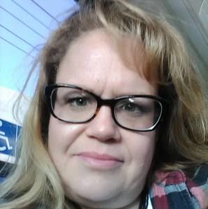 Meet your Posher, Gina